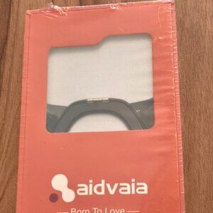 Samsung Galaxy S25 Ultra Case Stand Frameless Minimalist Design-Aluminum Black